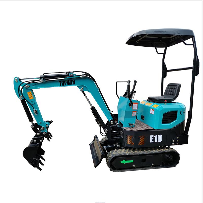 Mini Digger For Sale Ireland For Sale_Manufacturers_Suppliers